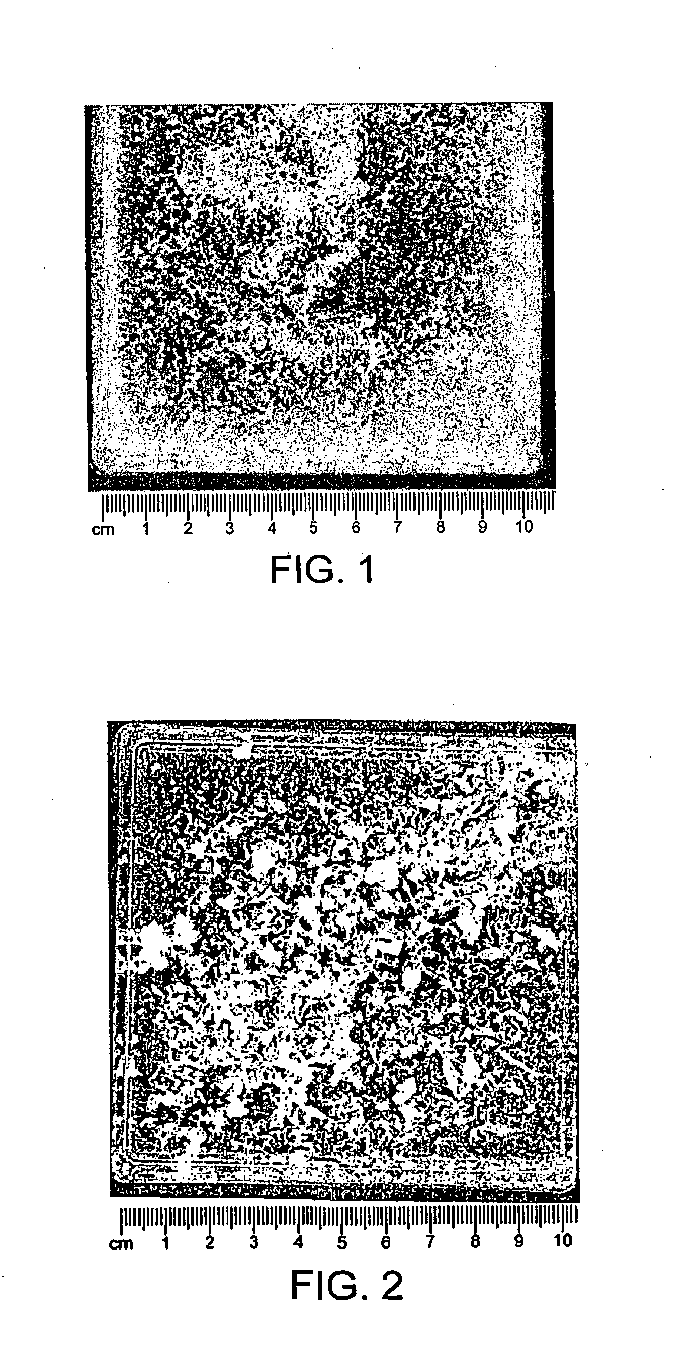 Processing nucleic acid