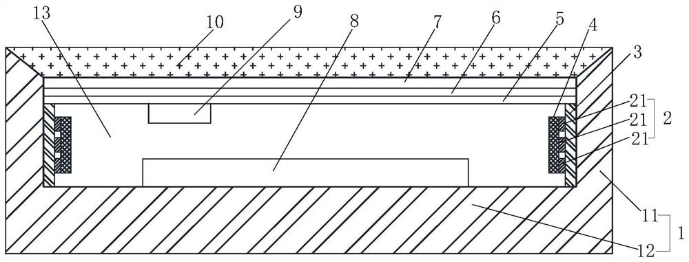 Display device