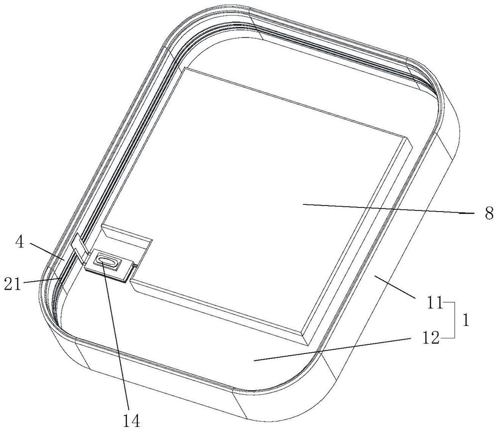 Display device