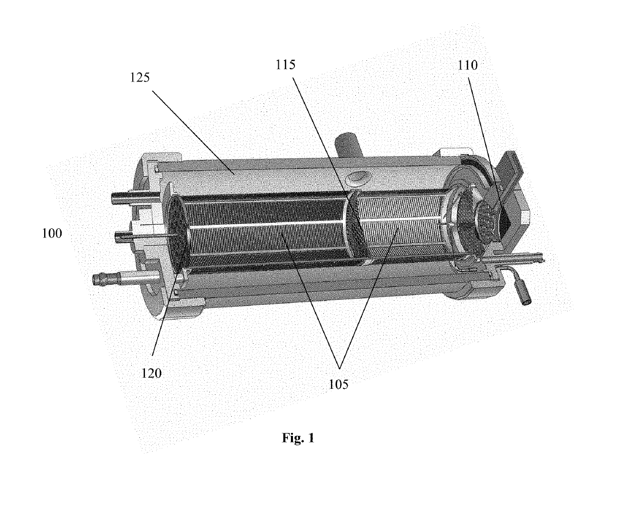 Practical ion mobility spectrometer apparatus and methods for chemical and/or biological detection