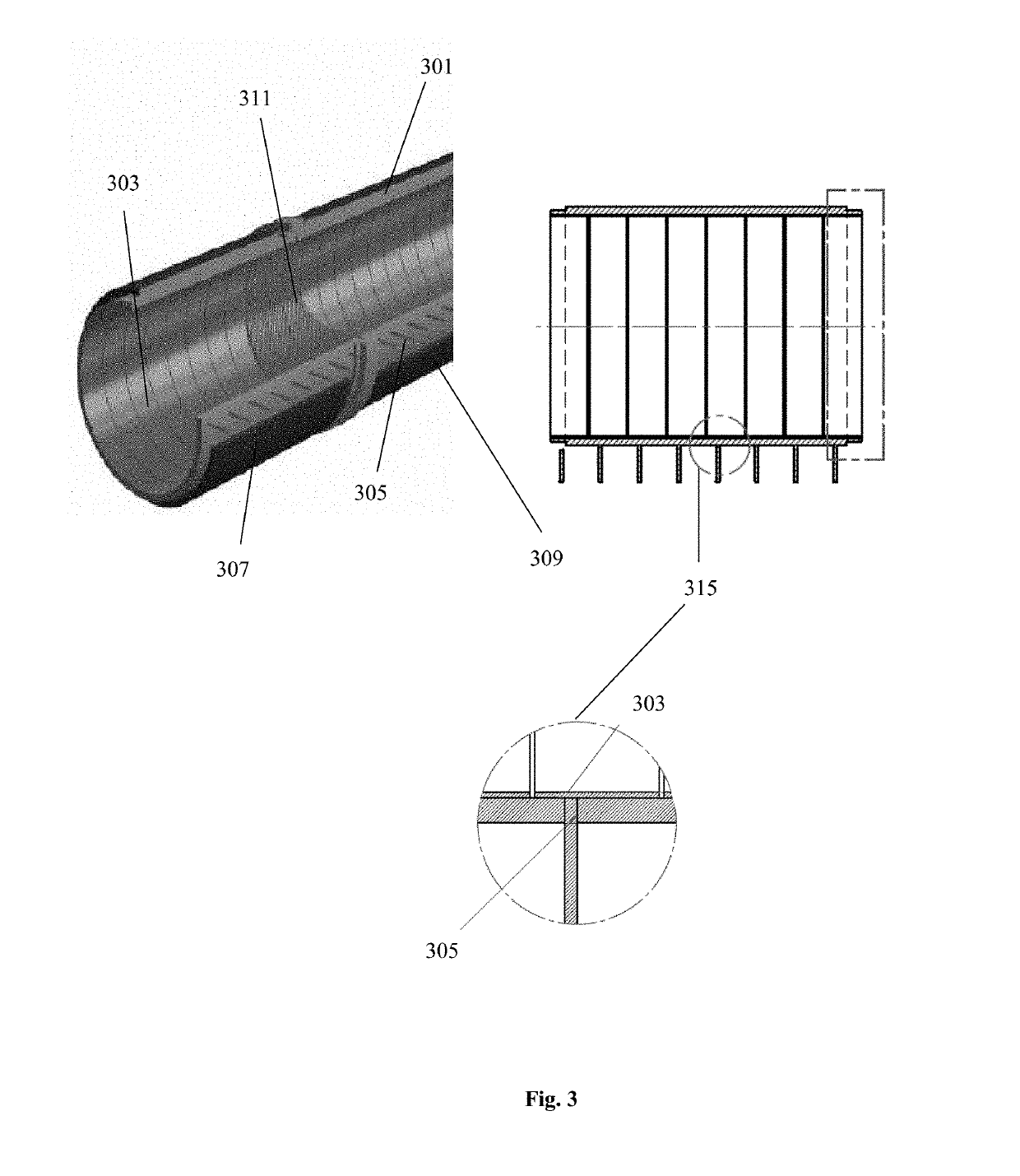 Practical ion mobility spectrometer apparatus and methods for chemical and/or biological detection