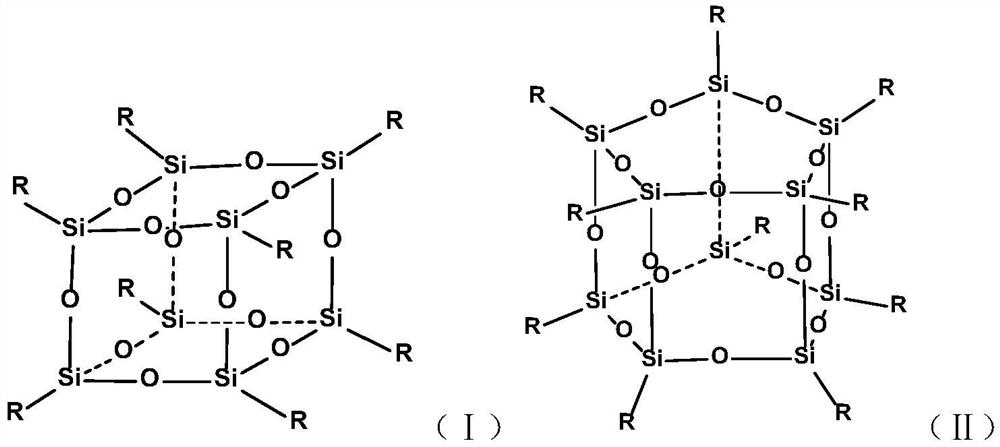 A kind of irreversible thermosensitive color-changing adhesive and preparation method thereof