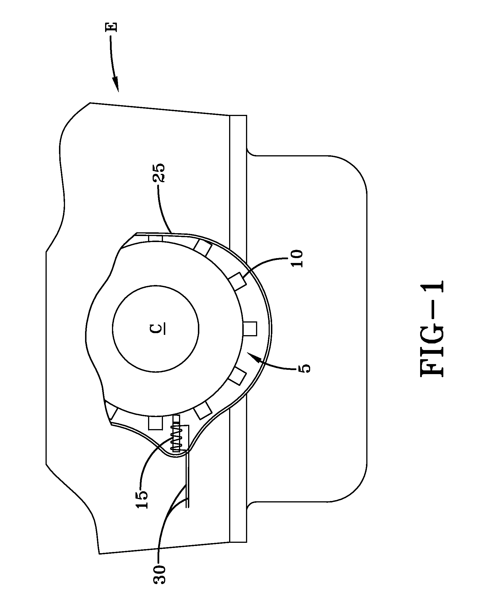 Device and method for detecting vehicle engine pulse generator plate tooth defects