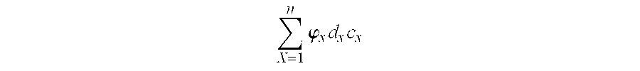 Stabilized Aqueous Antibody Compositions