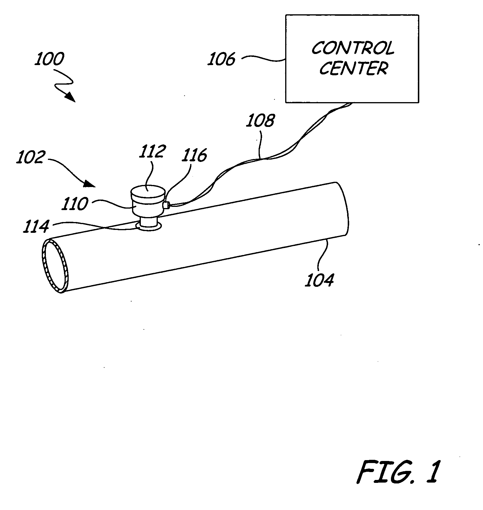 Field device incorporating circuit card assembly as environmental and EMI/RFI shield
