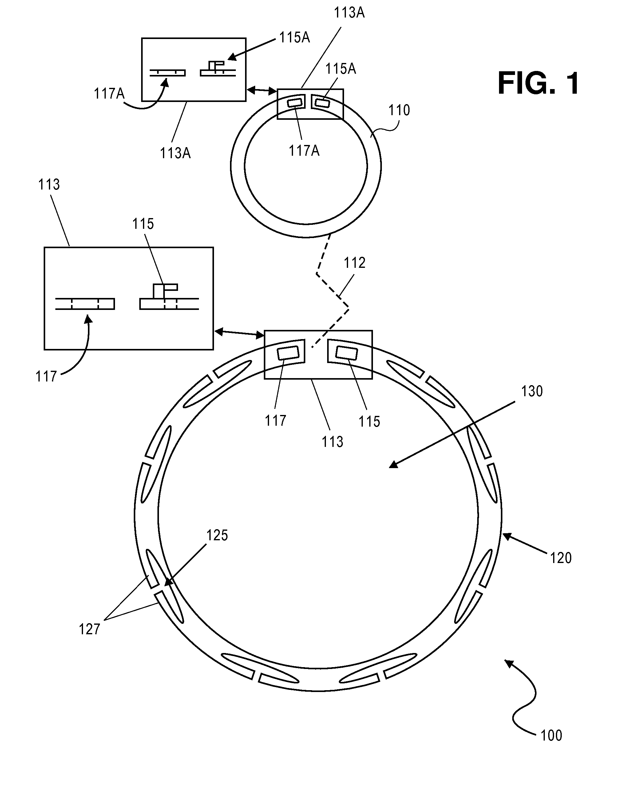 Apparel holding system, apparel holding device for wash/dry cycle, method of fabricating apparel holding device for wash/dry cycle