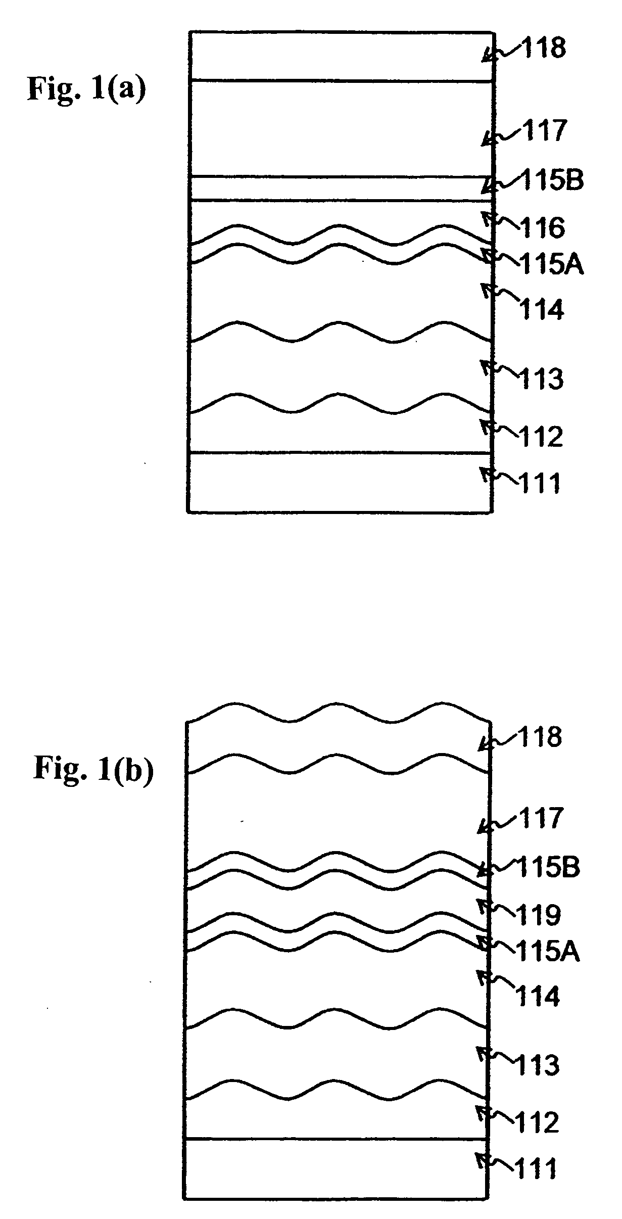 Magnetoresistive head, magnetic storage apparatus and method of manufacturing a magnetic head