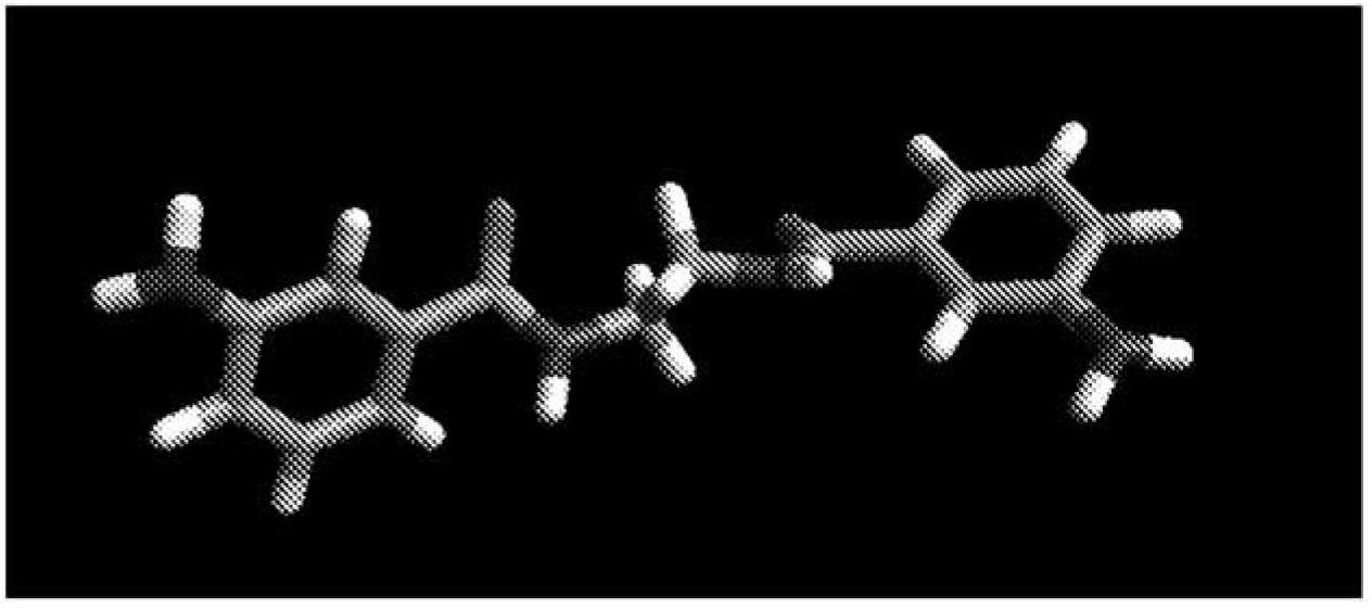 Novel resin curing agents