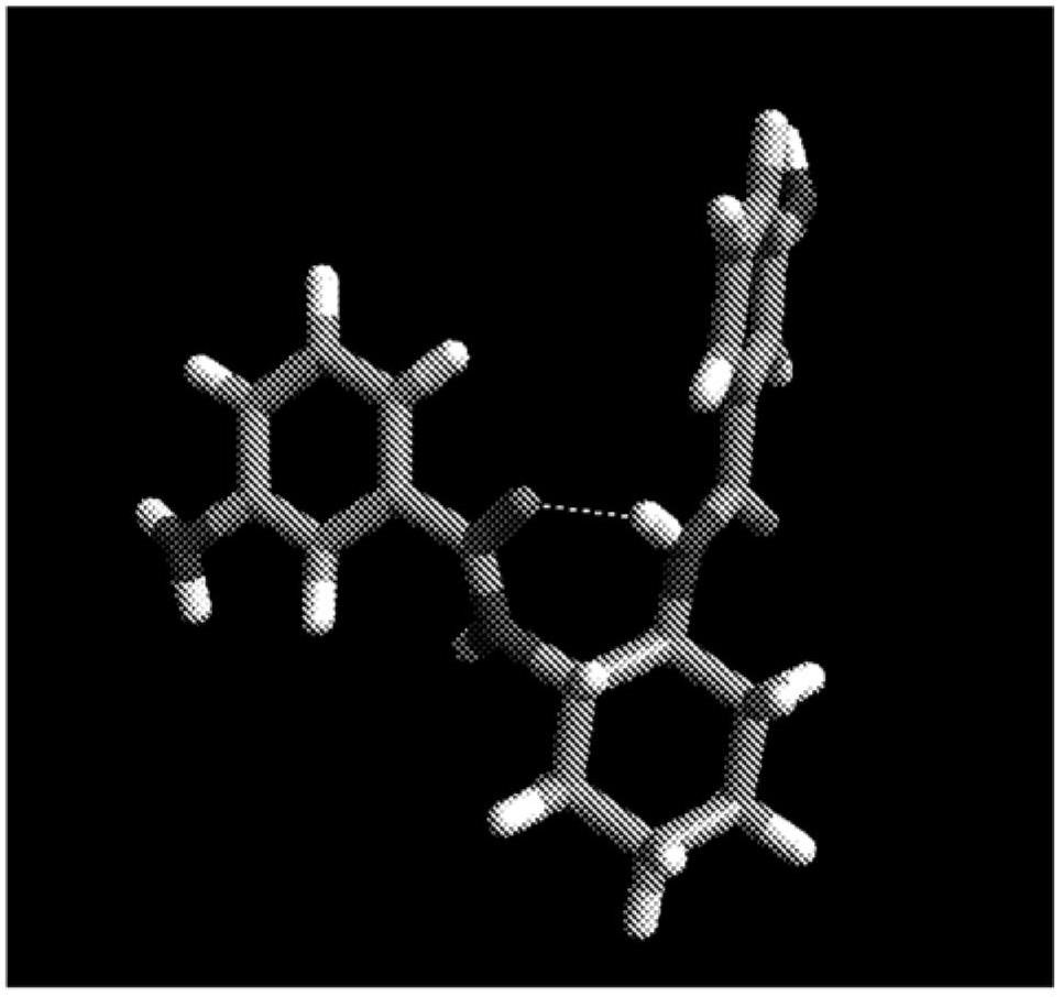 Novel resin curing agents