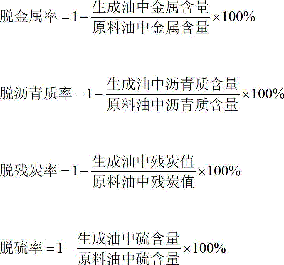 Hydrogenation catalyst containing vb metal component and its preparation and application