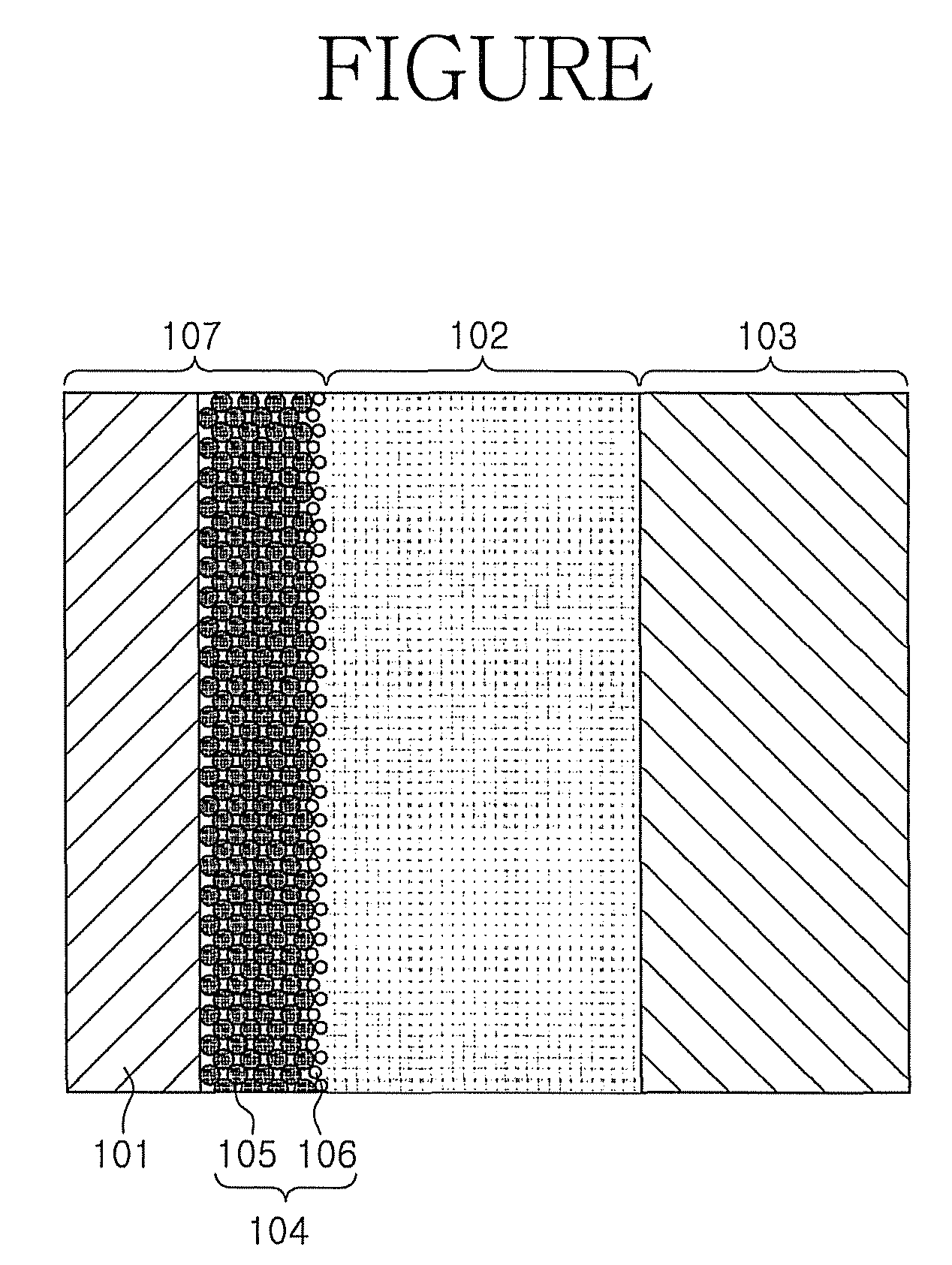 Dye for photoelectric device and photoelectric device comprising the dye
