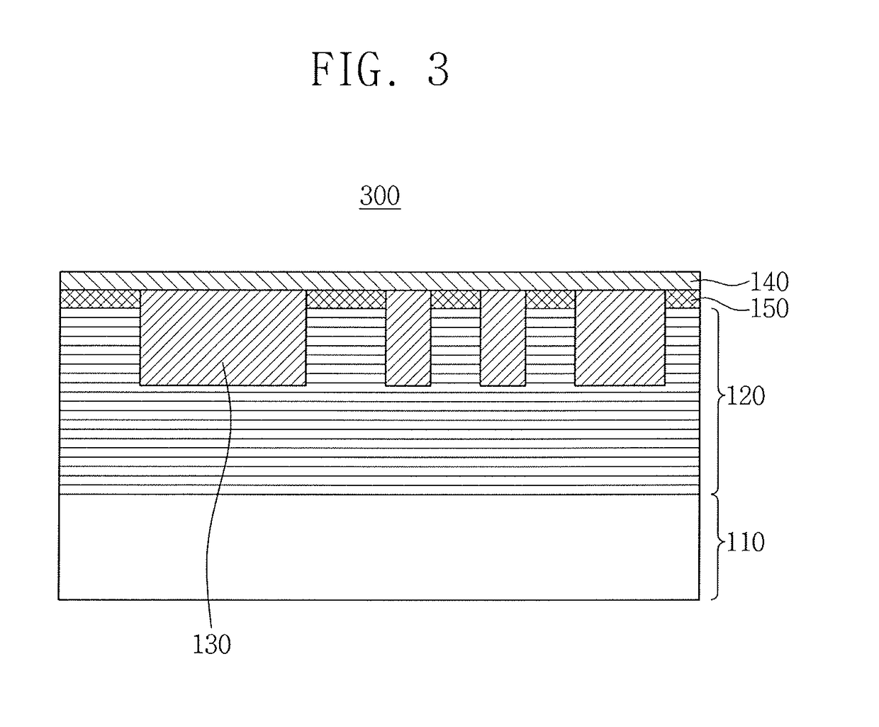 Reflective photomask, method of fabricating the same, and exposure apparatus using the reflective photomask