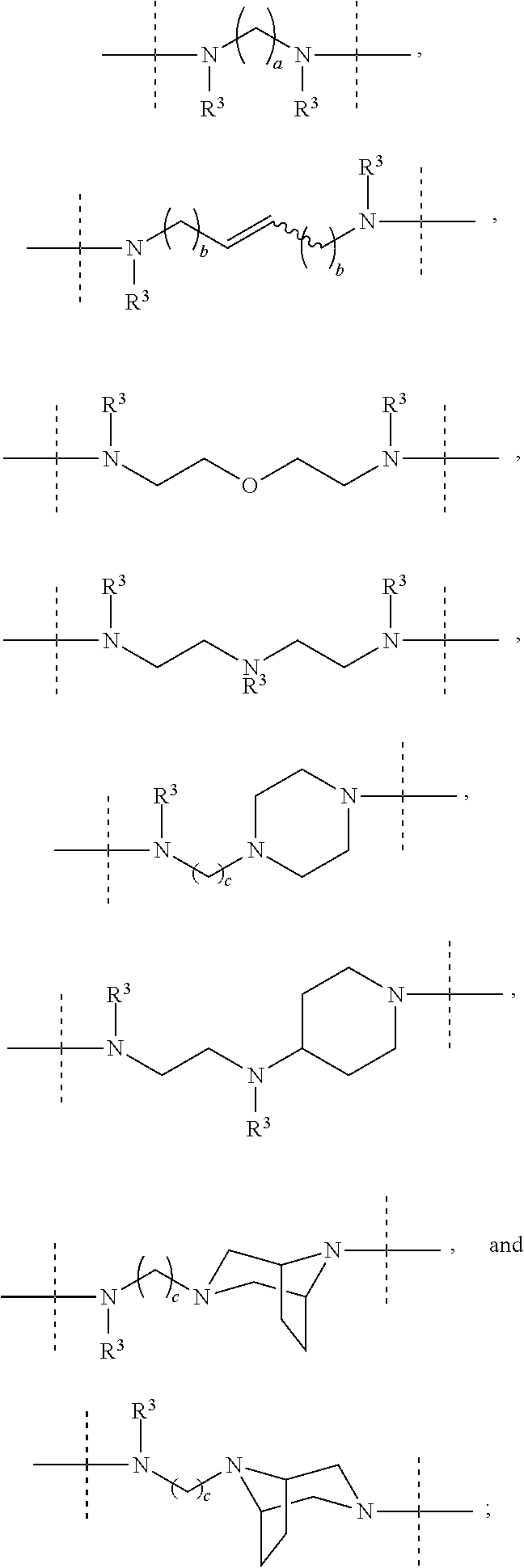 Macrocyclic Indole Derivatives Useful as Hepatitis C Virus Inhibitors