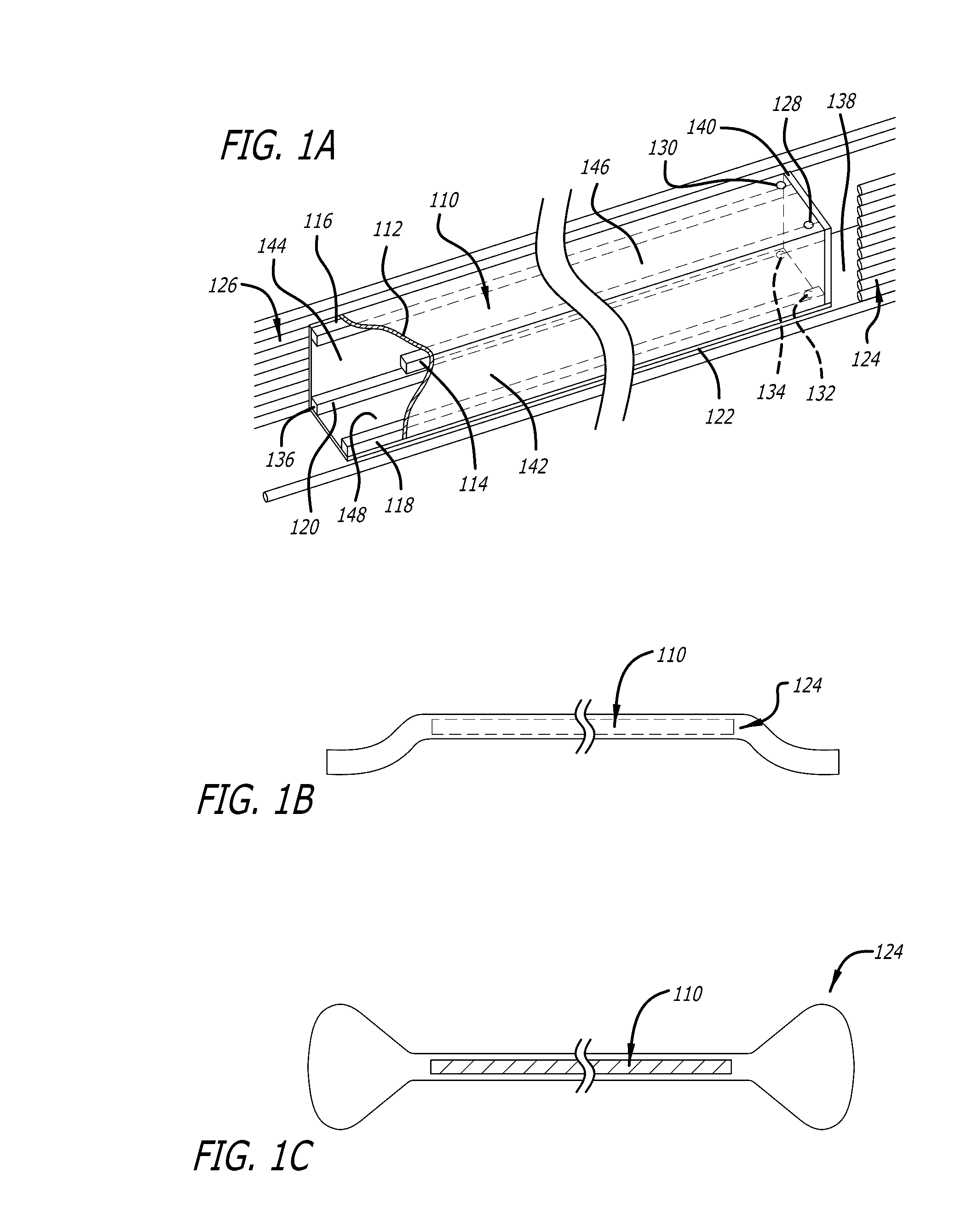 System and method for magnetically launching projectiles or spacecraft