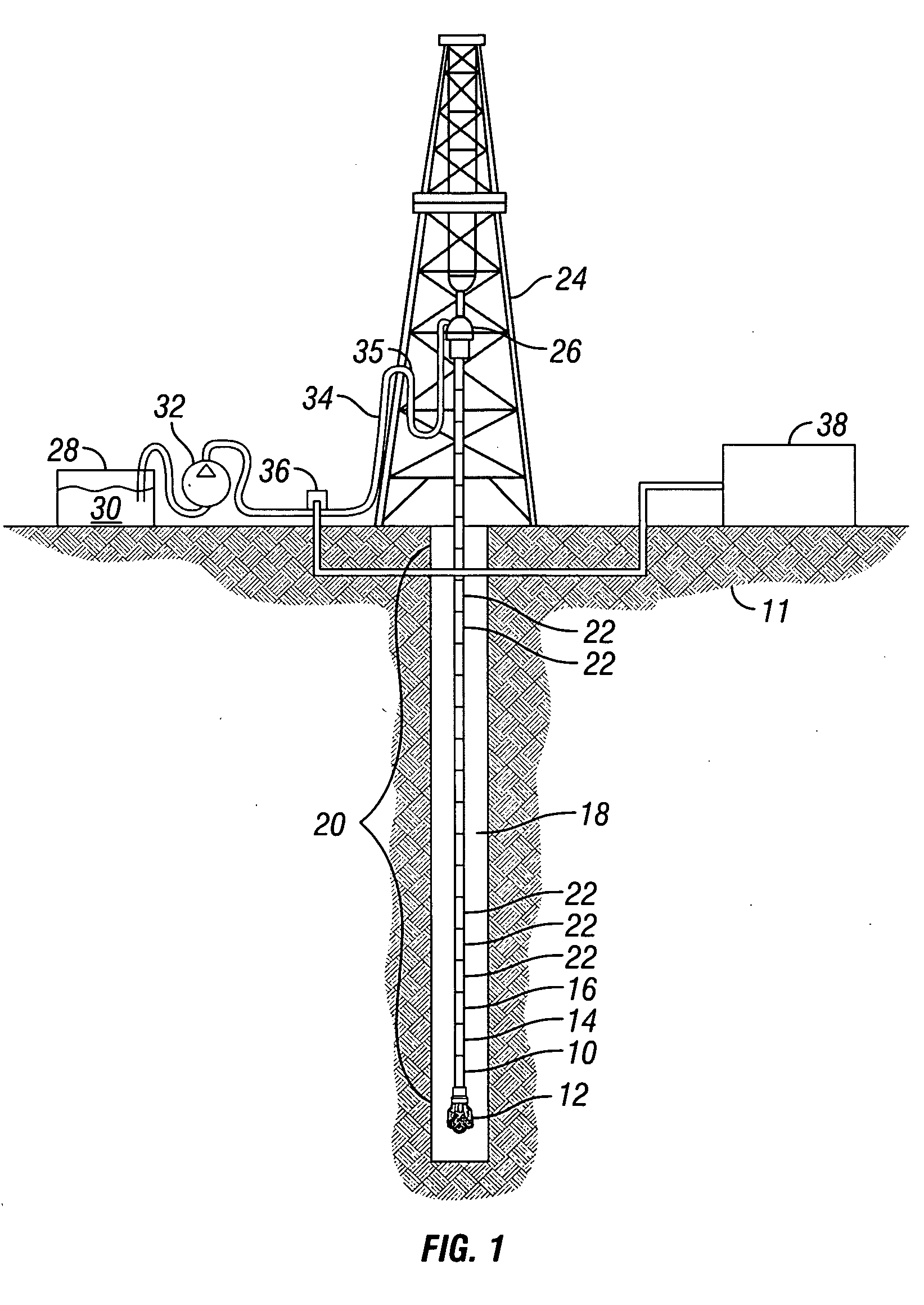 Electrically non-conductive sleeve for use in wellbore instrumentation