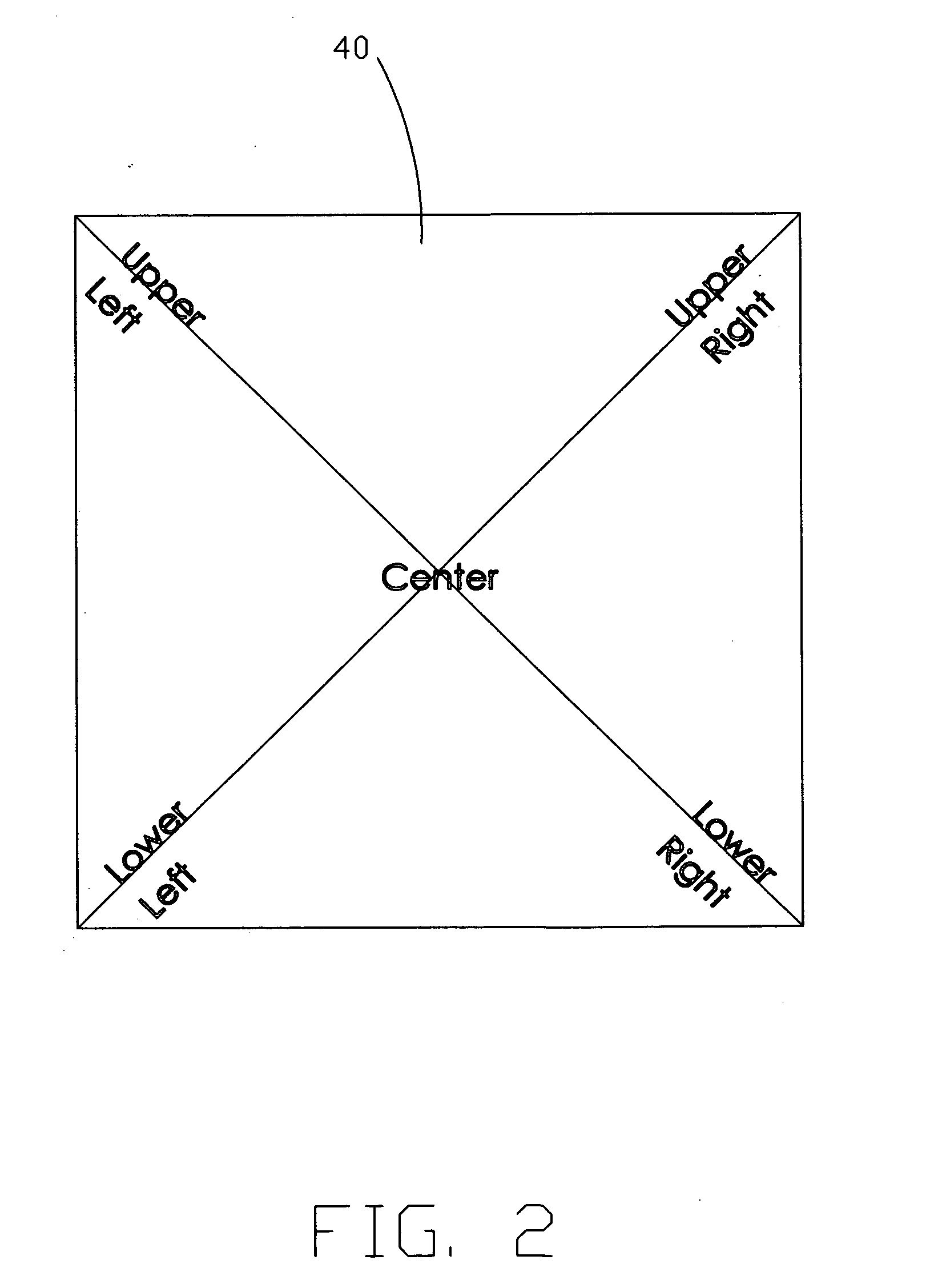 Scrolling and zooming of a portable device display with device motion