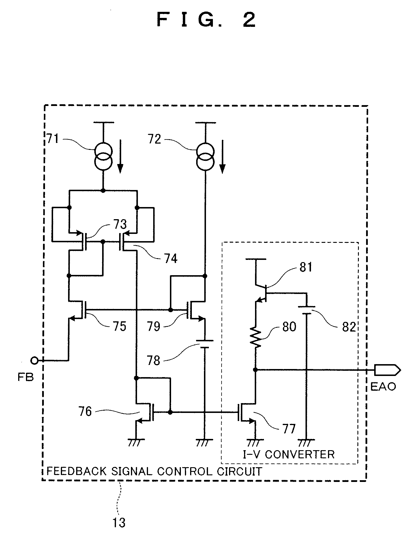 Energy transfer device and energy transfer control semiconductor device