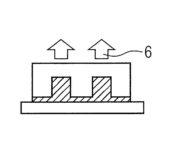 Resin production method and resin production apparatus