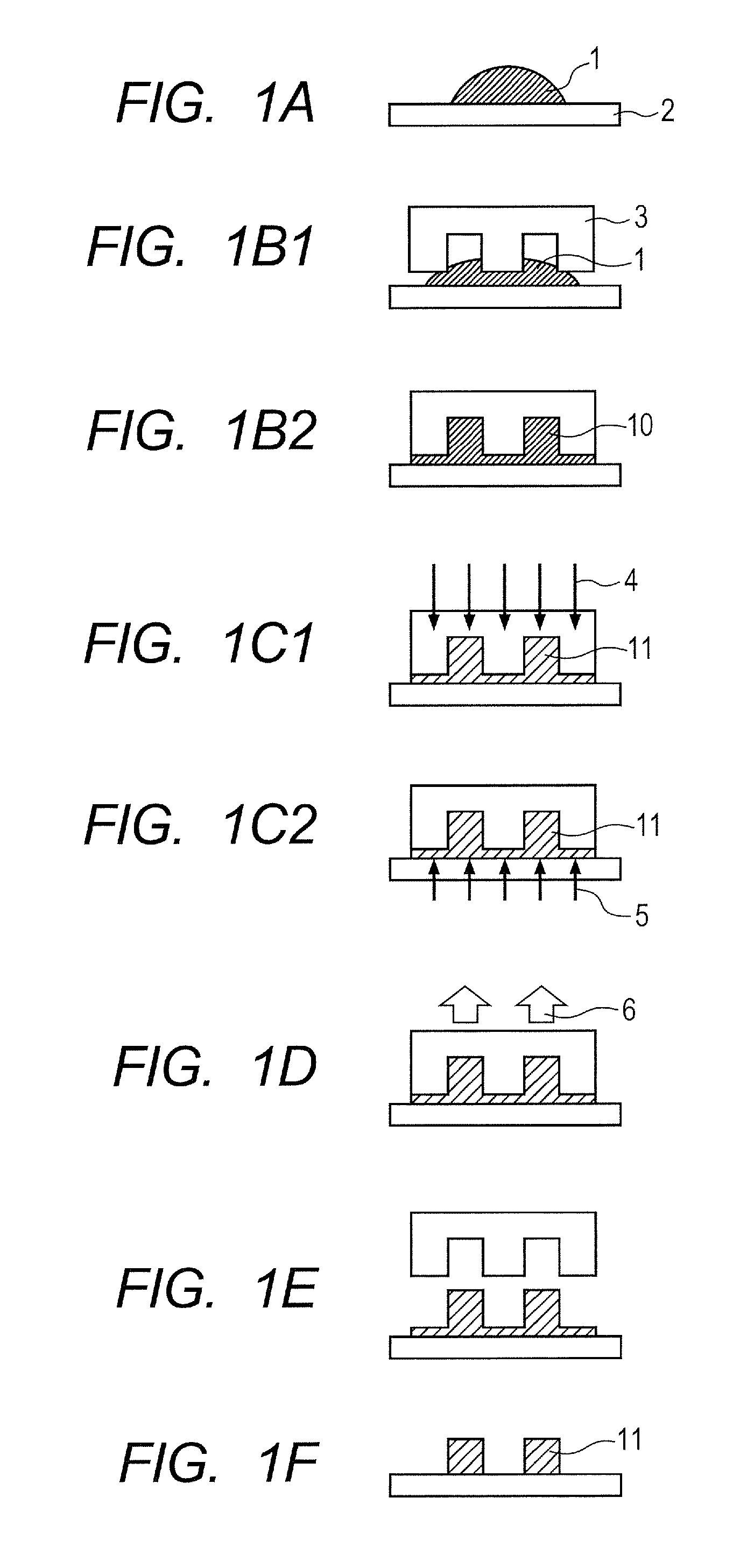 Resin production method and resin production apparatus