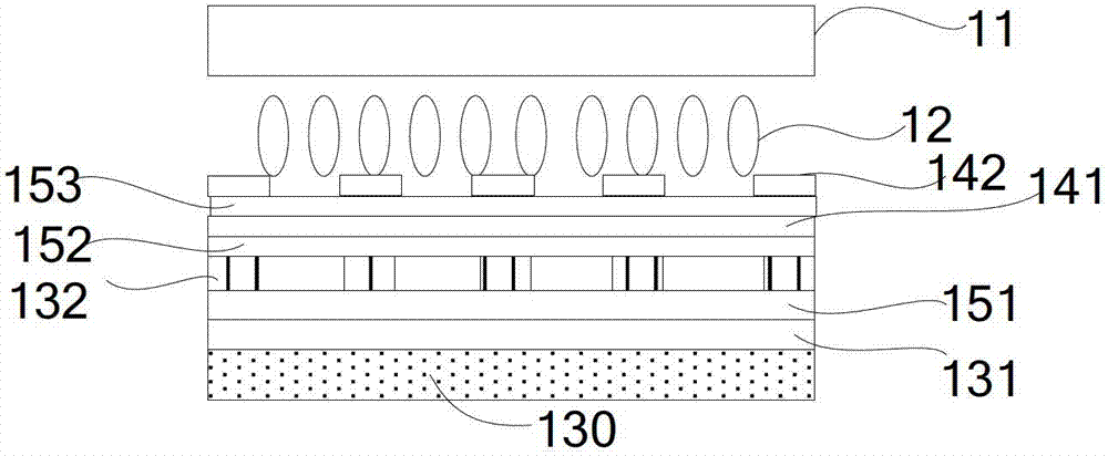 Method and device for controlling touch display panel, and display device