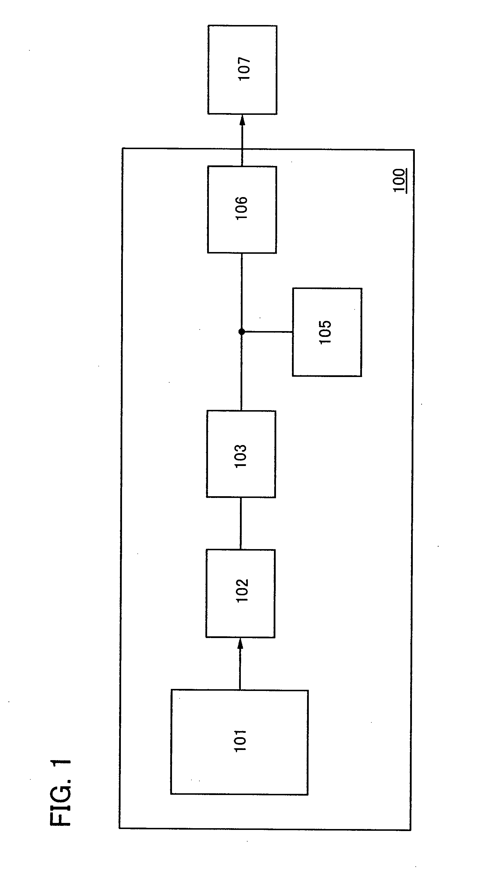 Wireless power storage device, semiconductor device including the wireless power storage device, and method for operating the same