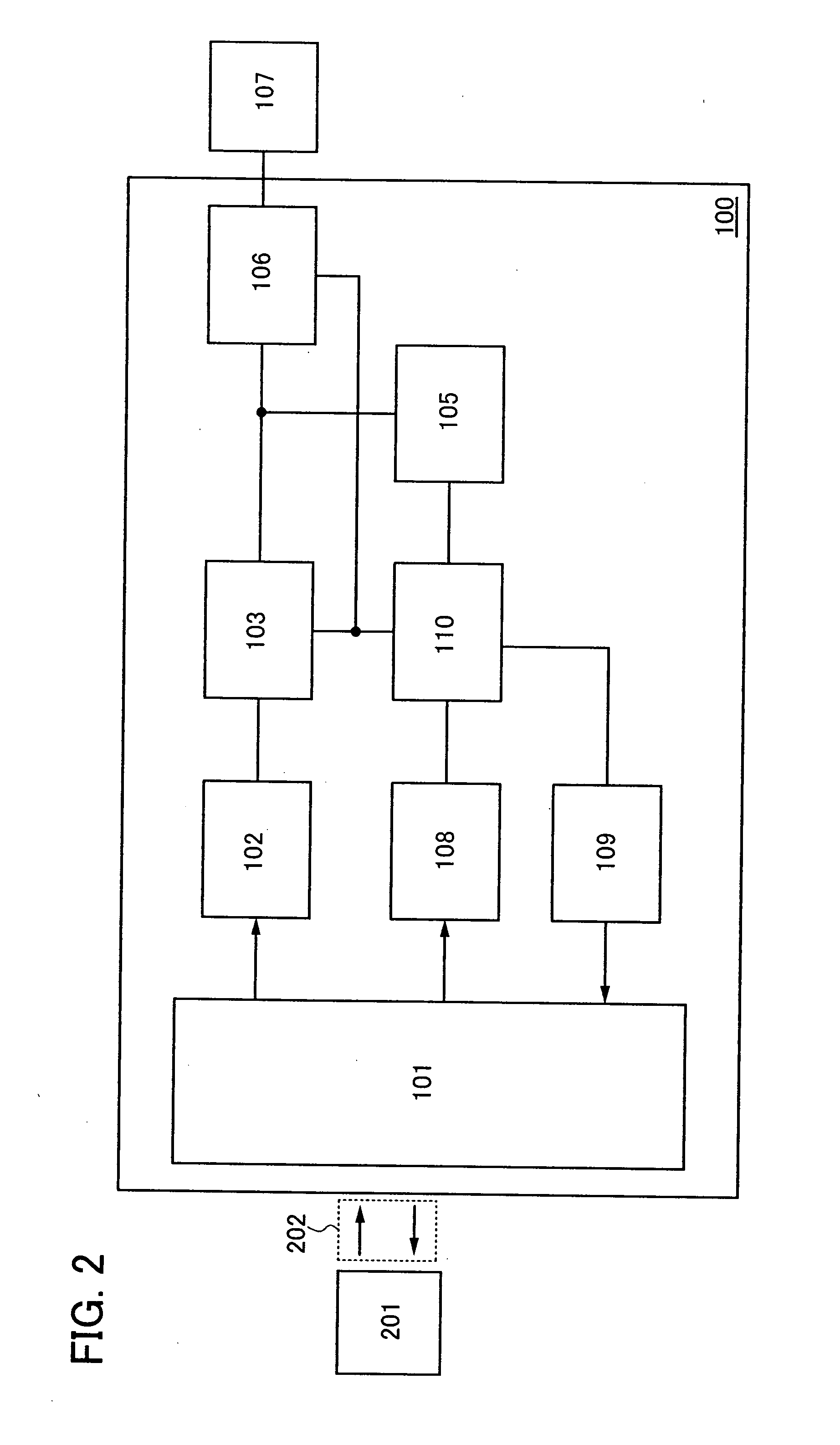 Wireless power storage device, semiconductor device including the wireless power storage device, and method for operating the same