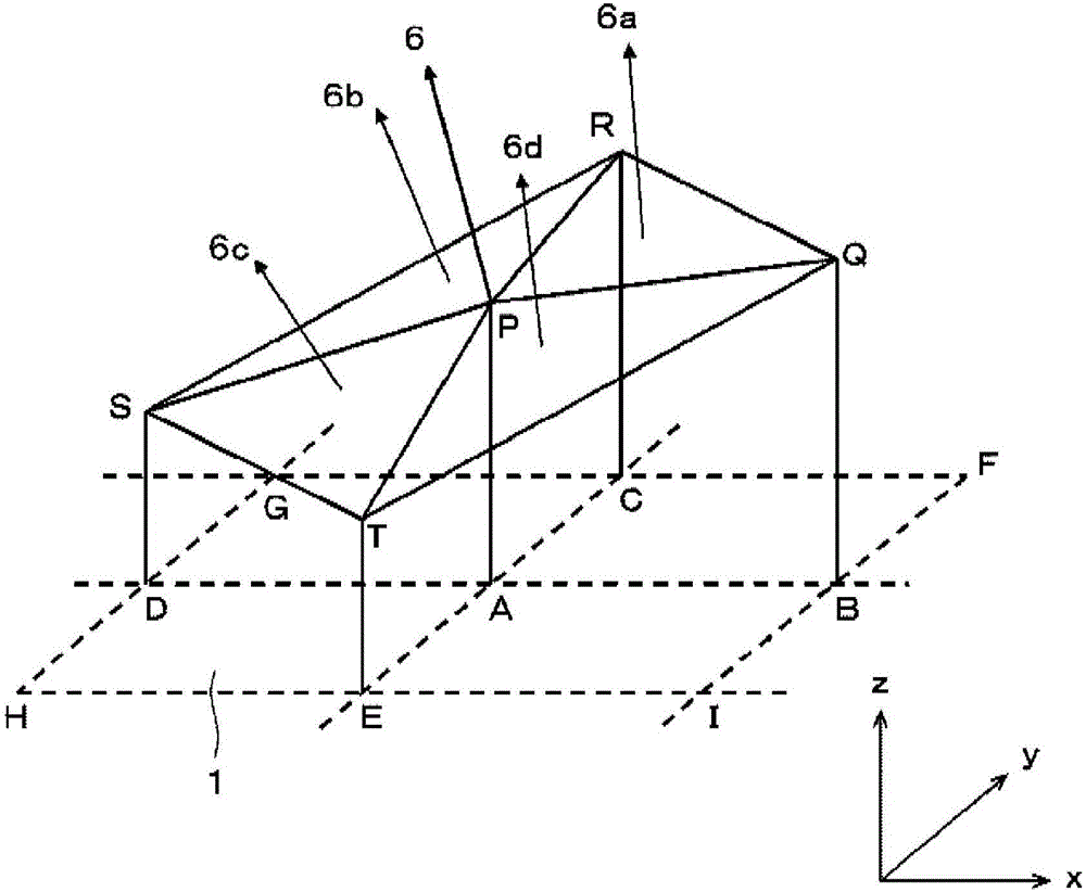 Anti-glare film