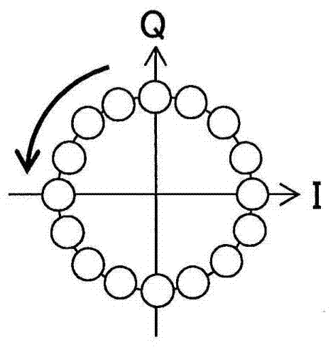 Optical communication systems, optical transmitters and optical receivers