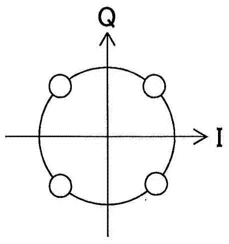 Optical communication systems, optical transmitters and optical receivers