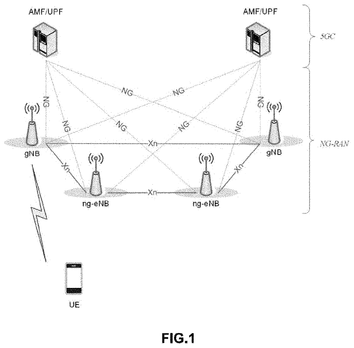 Base station device, communication method and storage medium