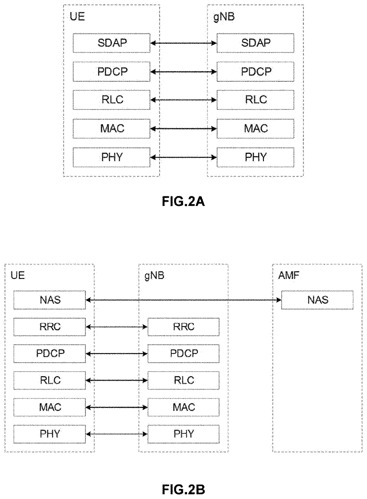 Base station device, communication method and storage medium