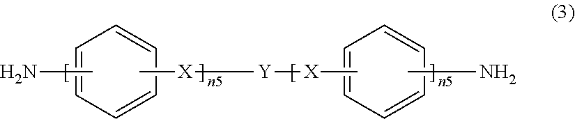 Process for producing polyimide siloxane solution composition, and polyimide siloxane solution composition