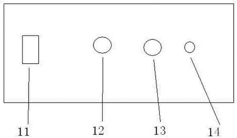 Multi-spectrum endoscopic optics switching system