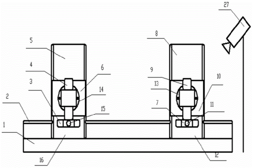 A Flexible Composite Wood Processing System Based on Network Control