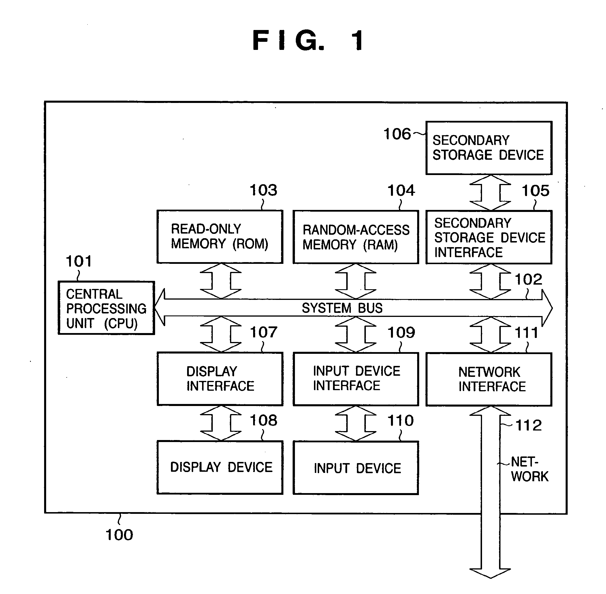 Device management apparatus and method