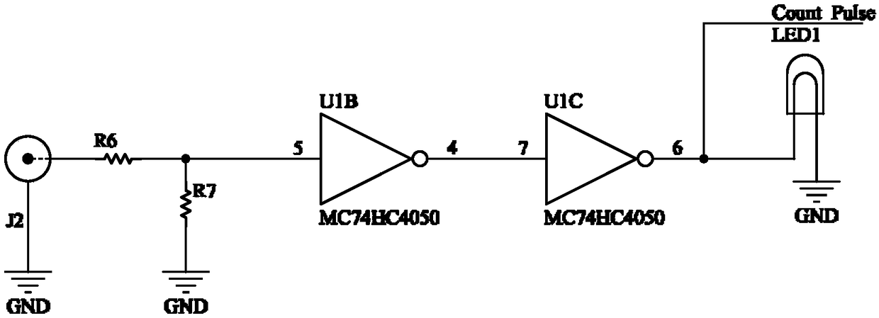 Remote on-line metering system and method of echo sounder