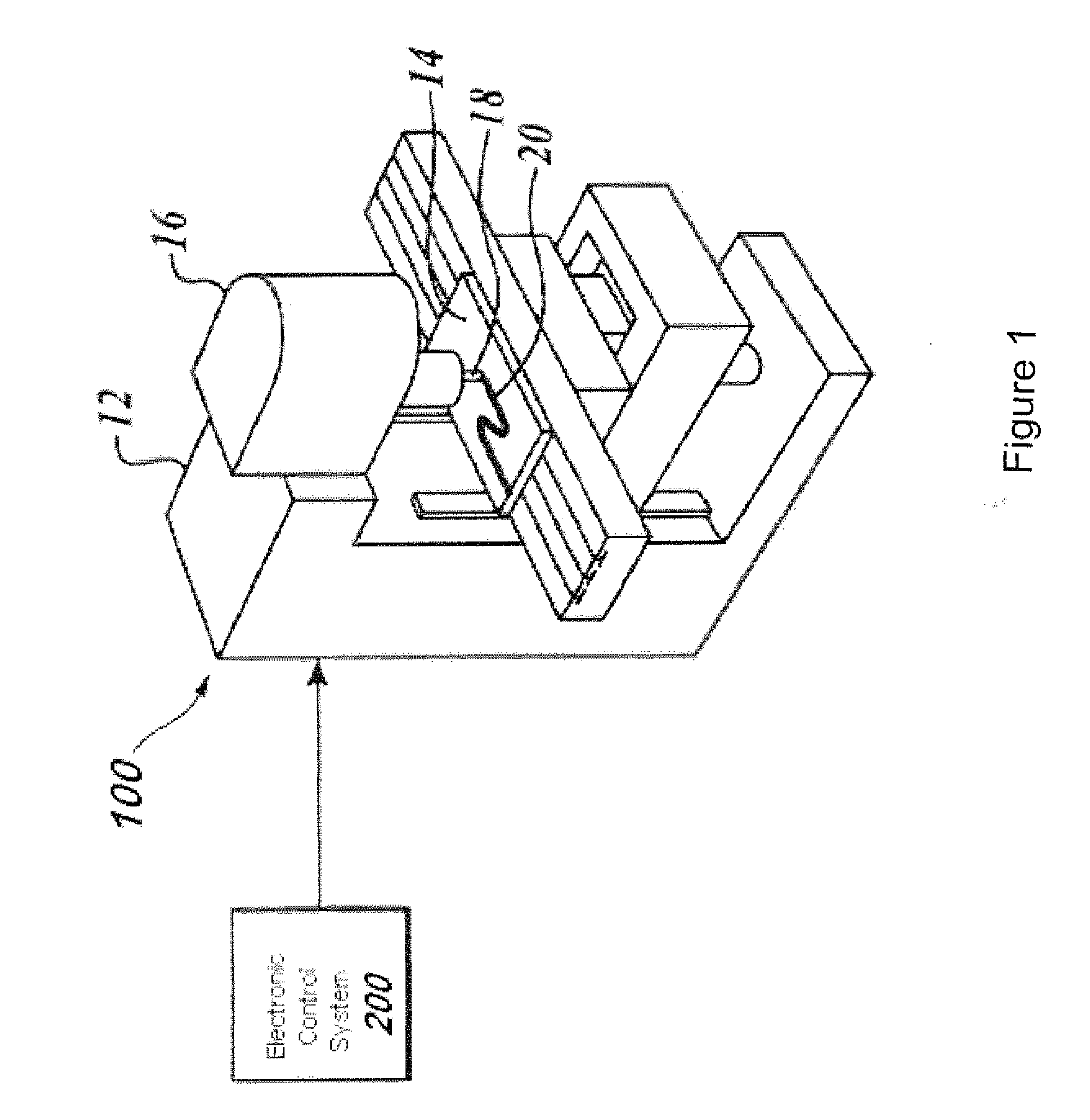 Friction stir welding spindle downforce and other control techniques, systems and methods
