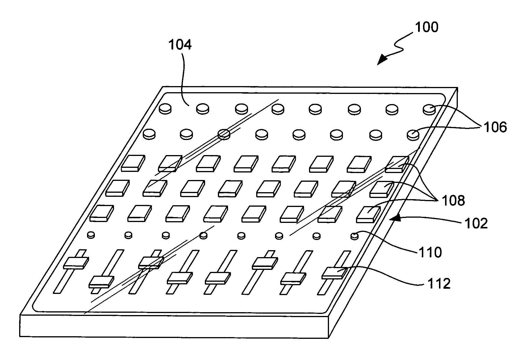 Touch-sensitive electronic apparatus for media applications, and methods therefor