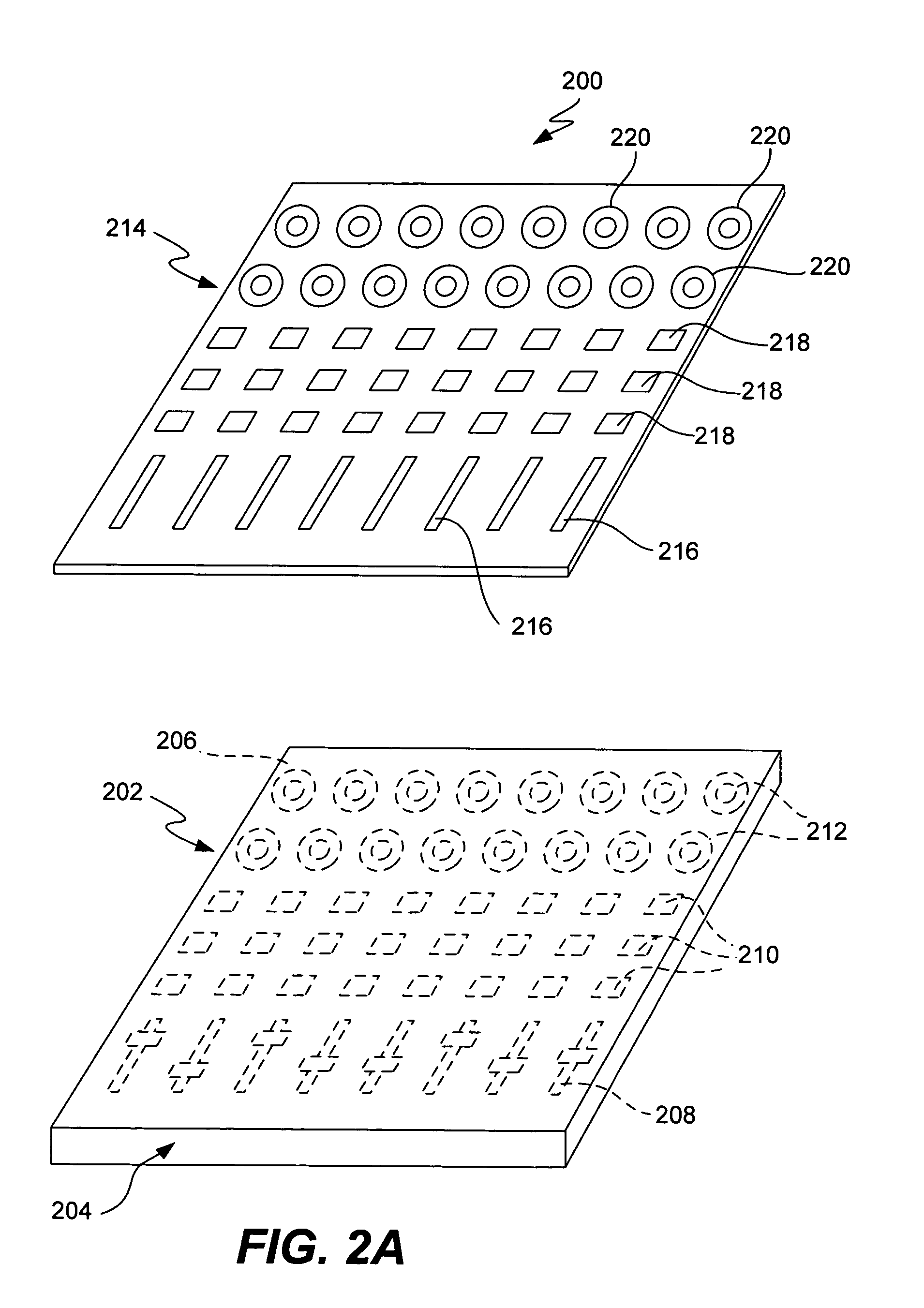 Touch-sensitive electronic apparatus for media applications, and methods therefor