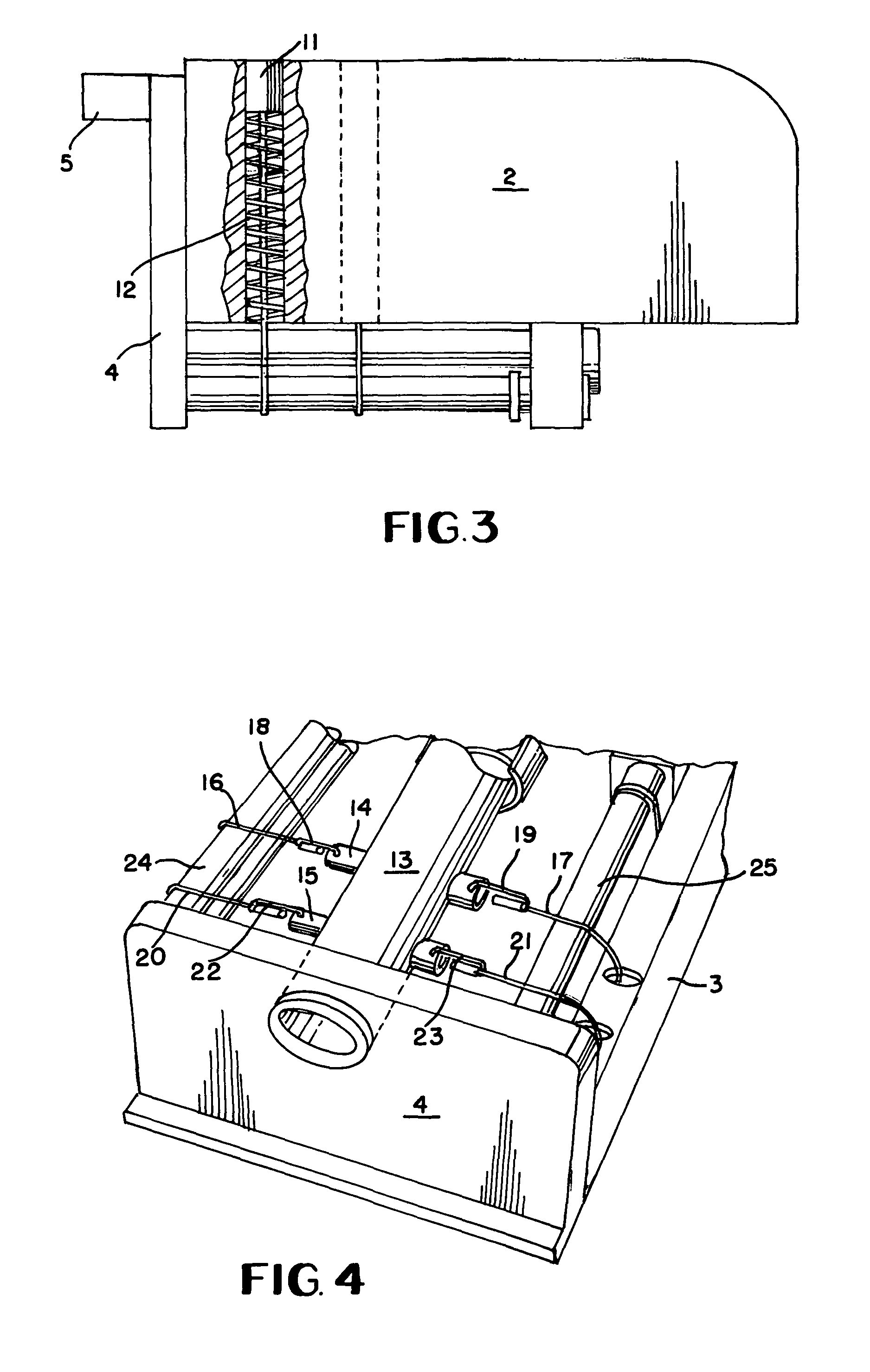 Oral function and dysfunction quantification device