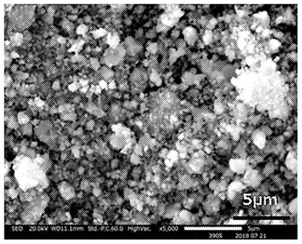 Negative electrode mixture composite for fluoride ion secondary battery, negative electrode and secondary battery for fluoride ion secondary battery using composite, and method for producing composite