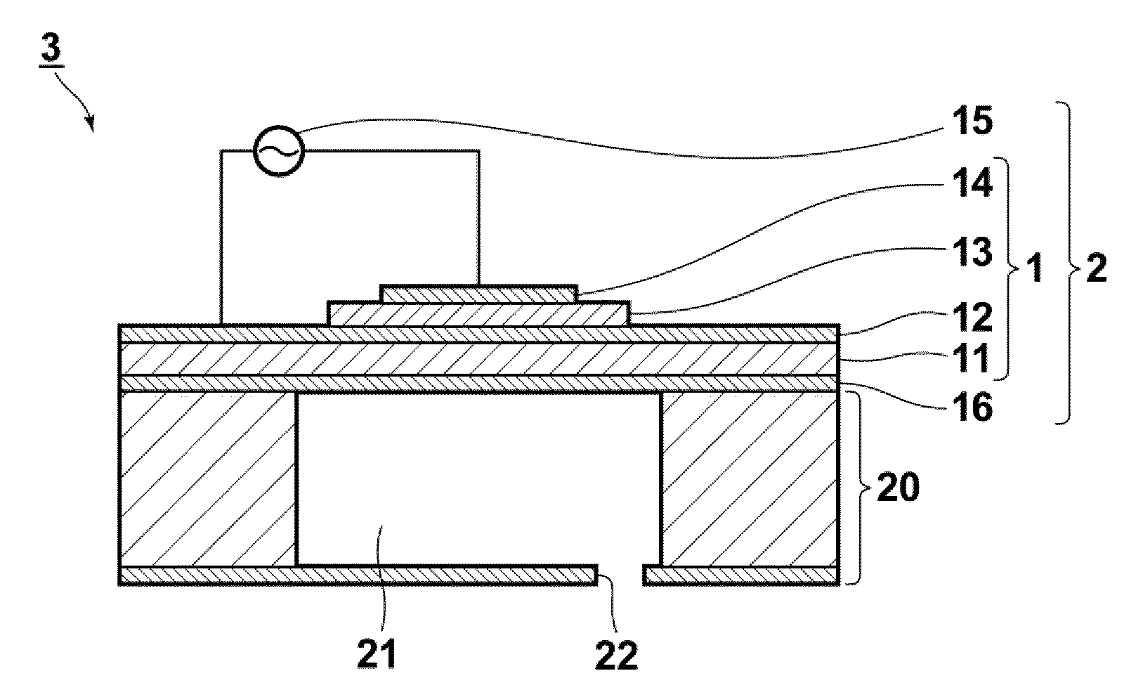 Perovskite oxide material, ferroelectric compound, piezoelectric body, piezoelectric device, and liquid discharge device