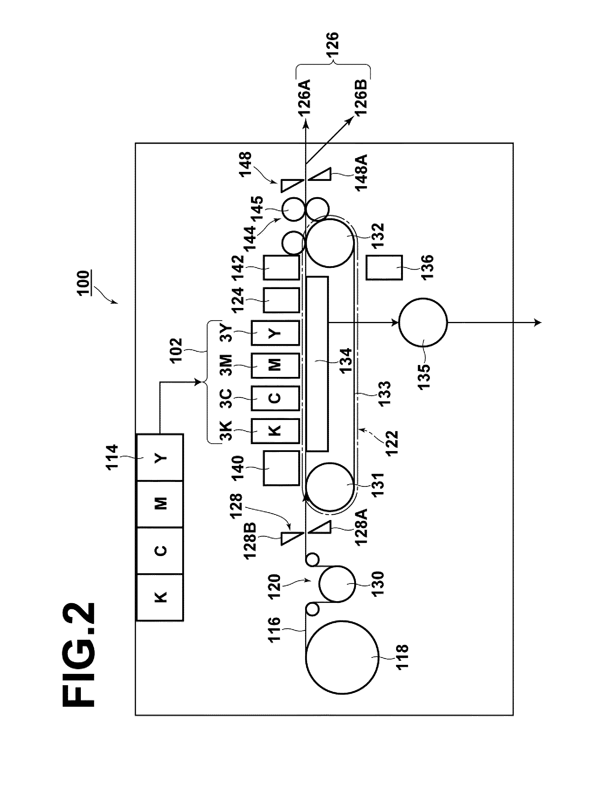 Perovskite oxide material, ferroelectric compound, piezoelectric body, piezoelectric device, and liquid discharge device