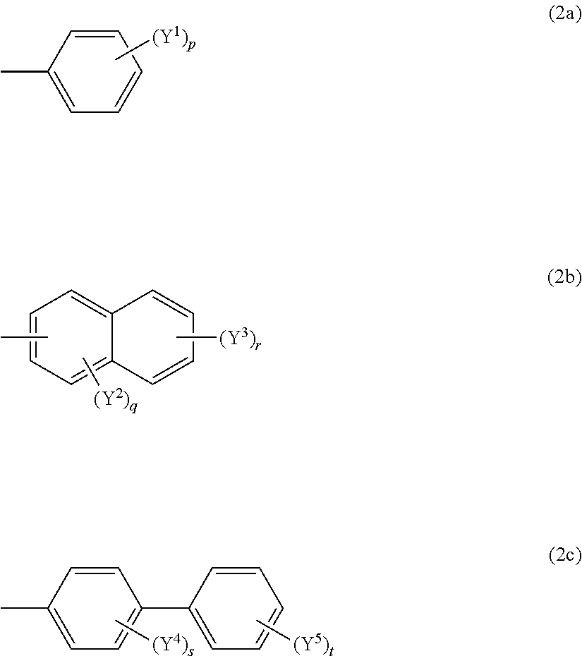 Composition containing oxocarbon and use thereof