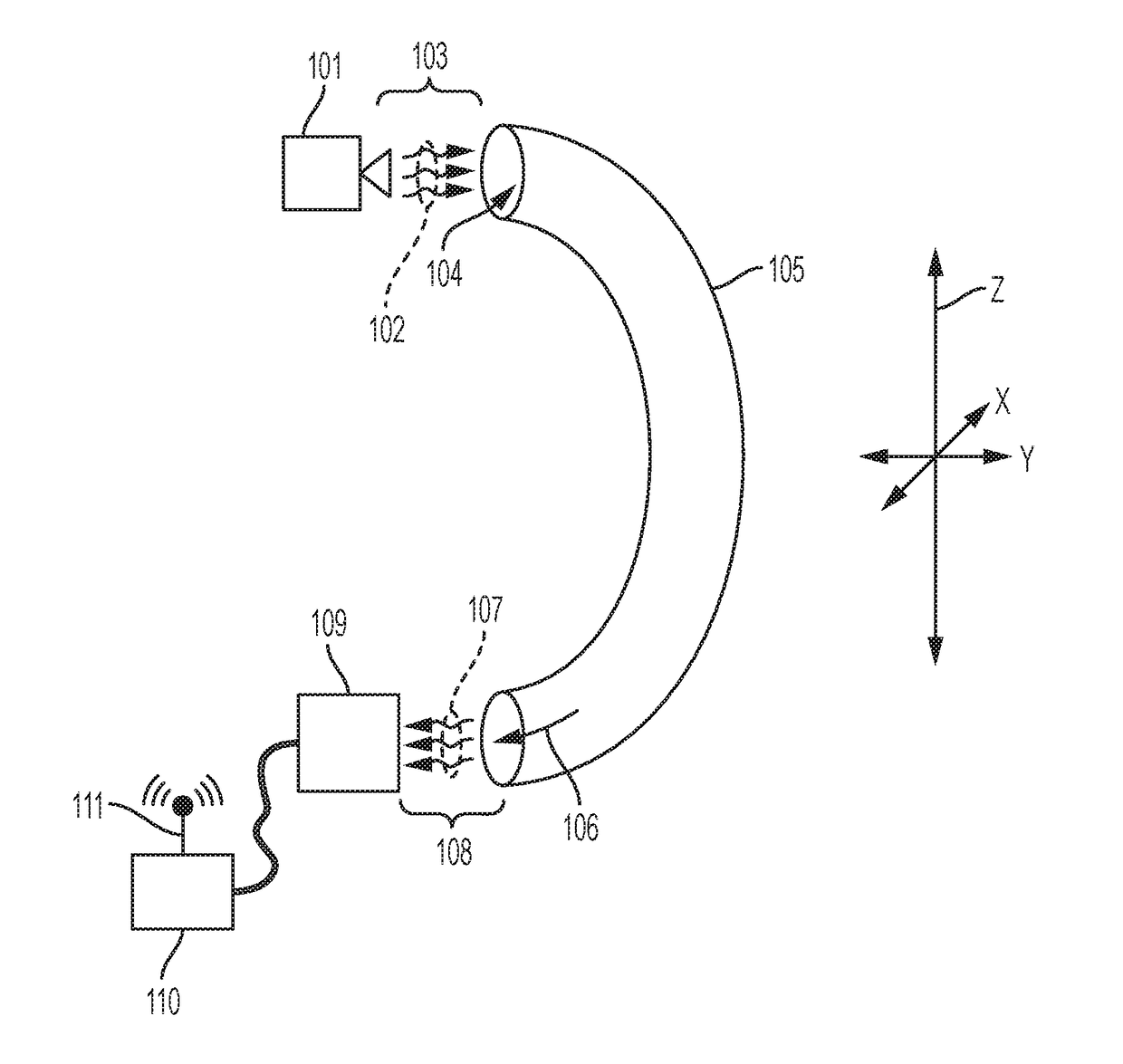 detecting-a-leading-edge-of-a-sheet-in-a-paper-handling-system-of-a