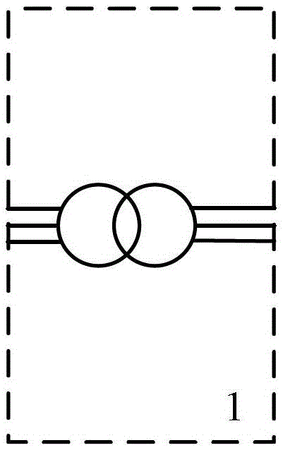 An AC Excitation System Based on Fully Controlled Components