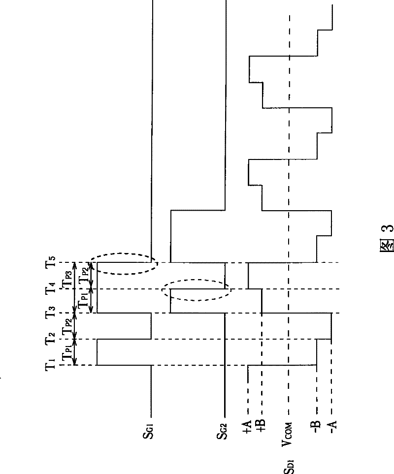 Pixel circuit and drive method thereof