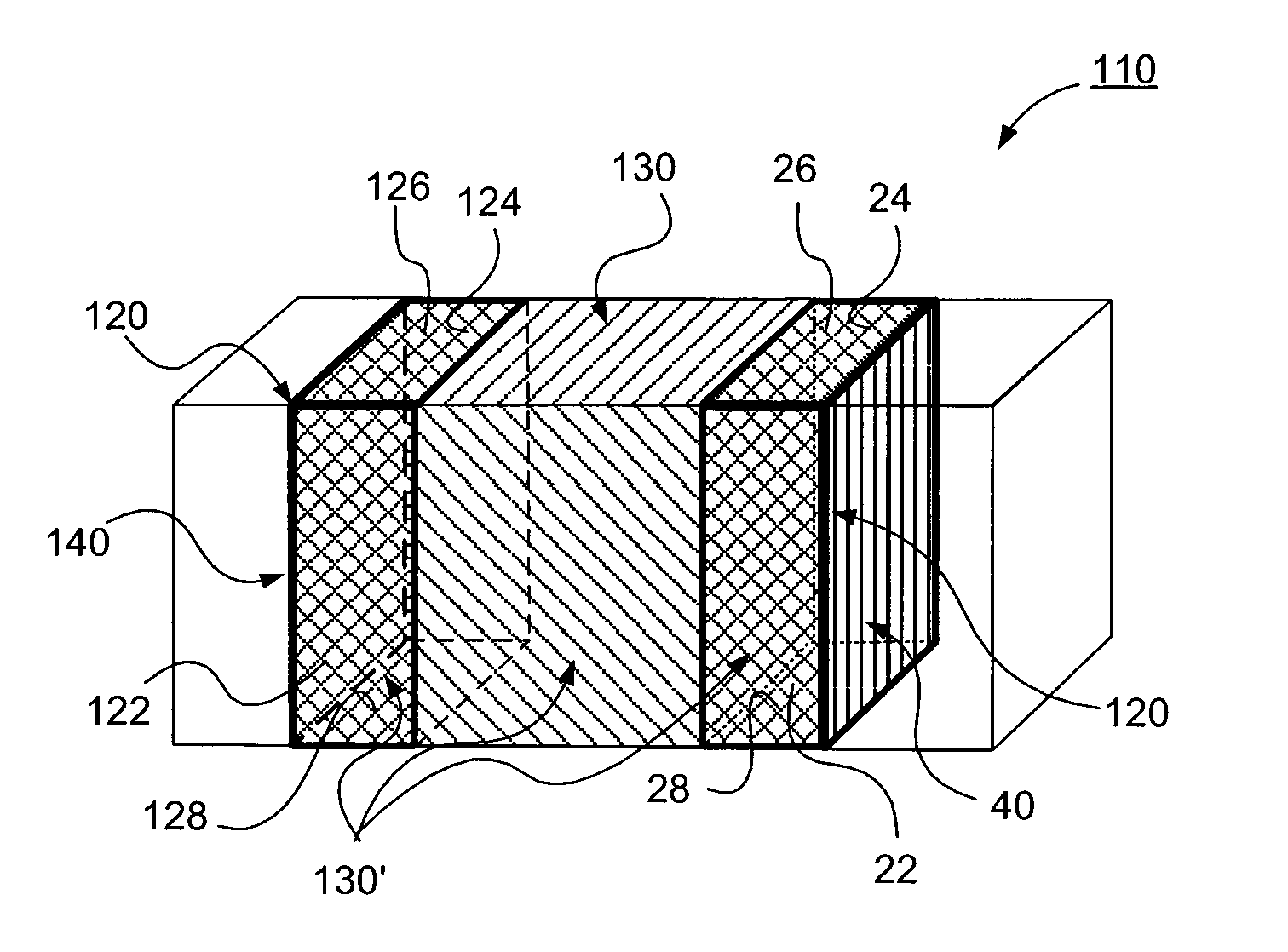 Protection device for vehicle