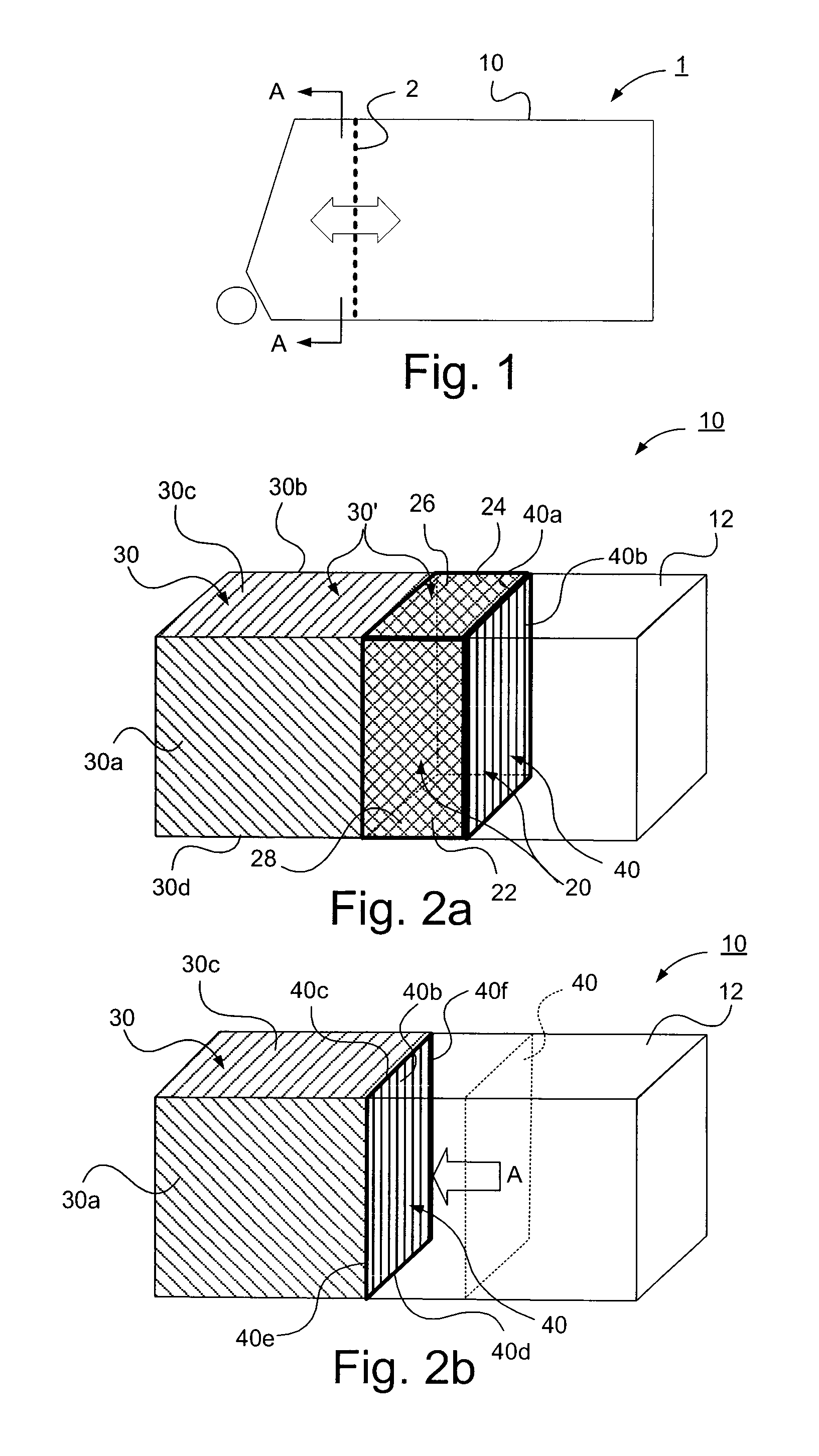 Protection device for vehicle