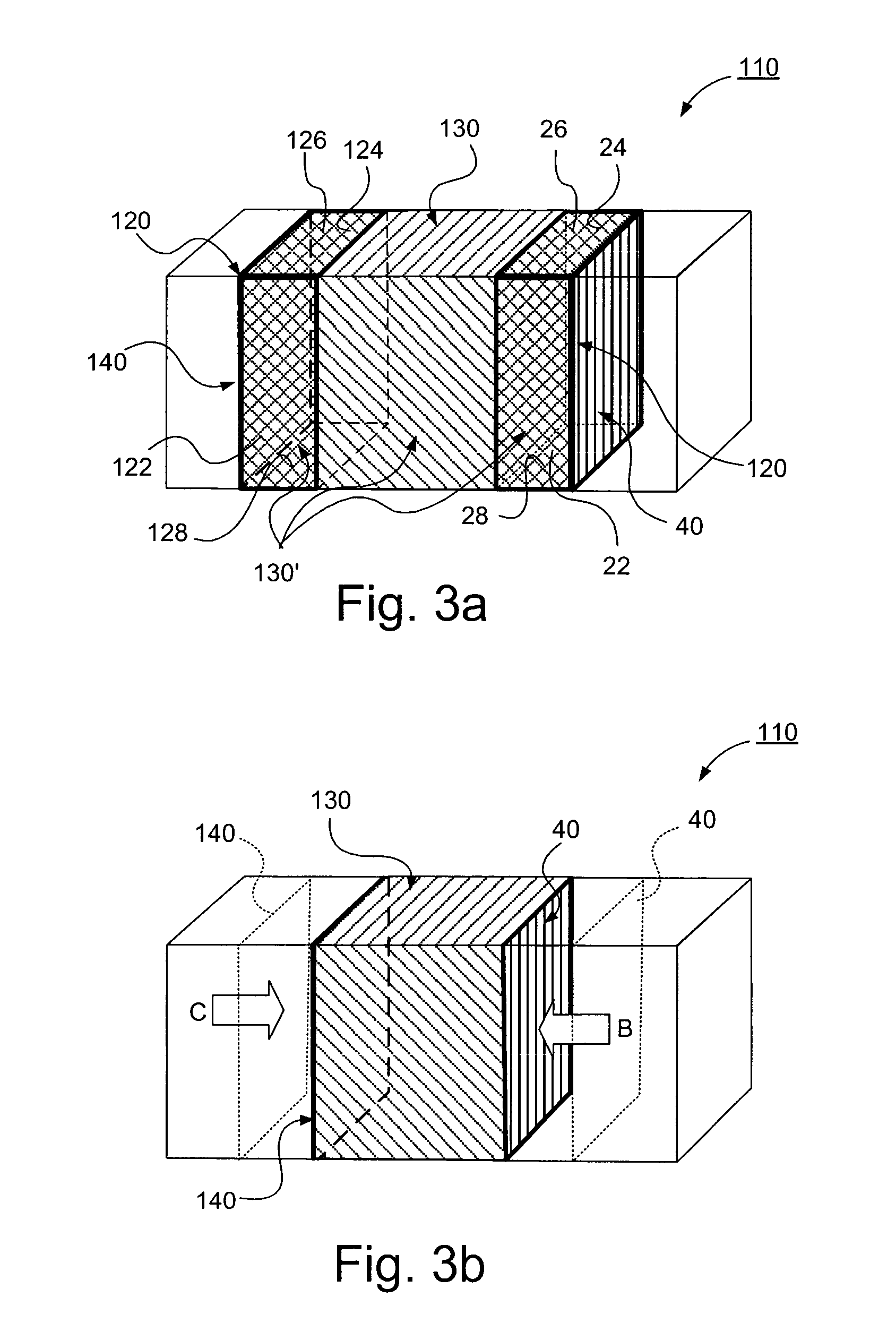 Protection device for vehicle